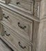 Lodenbay Bedroom Set - Abundant Home Collections