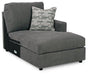 Edenfield Living Room Set - Abundant Home Collections