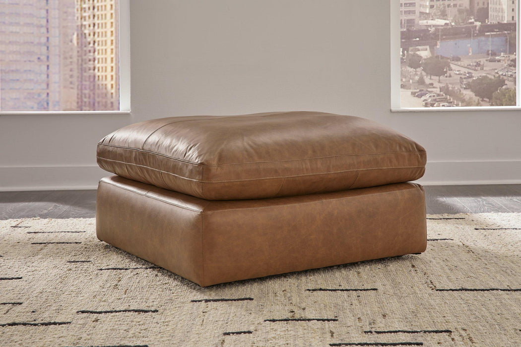 Emilia Living Room Set - Abundant Home Collections