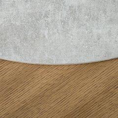 Fridley Occasional Table Set - Abundant Home Collections