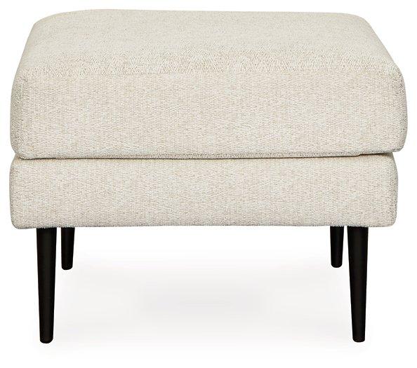 Hazela Living Room Set - Abundant Home Collections