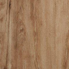 Hyanna Chest of Drawers - Abundant Home Collections