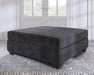 Lavernett Living Room Set - Abundant Home Collections
