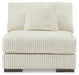 Lindyn Sectional - Abundant Home Collections