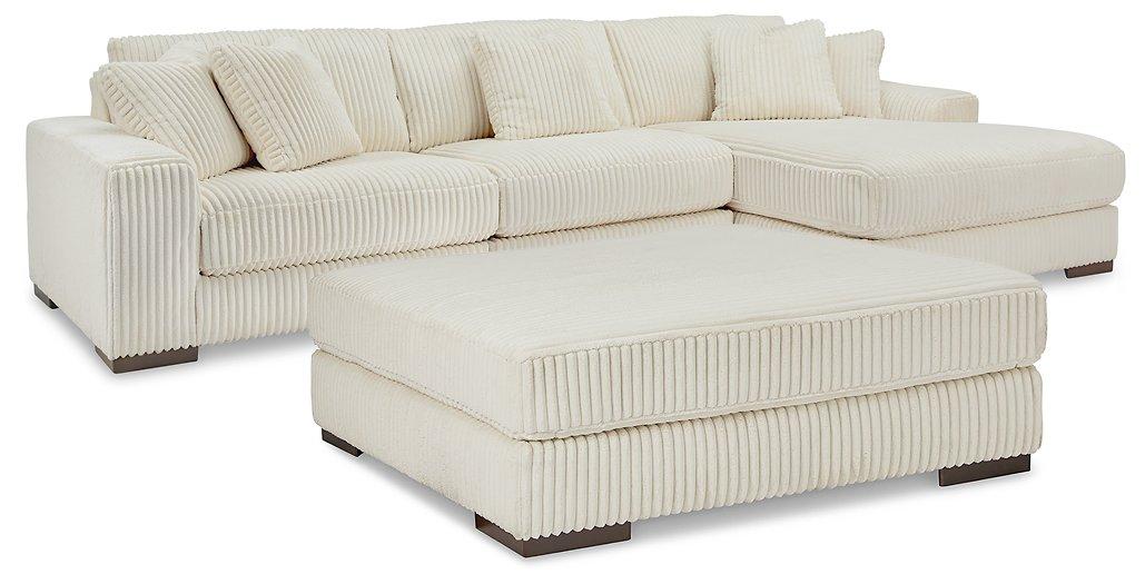 Lindyn Living Room Set - Abundant Home Collections