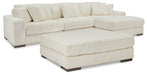 Lindyn Living Room Set - Abundant Home Collections