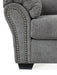 Allmaxx Living Room Set - Abundant Home Collections
