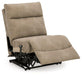 Next-Gen DuraPella Power Reclining Sectional - Abundant Home Collections