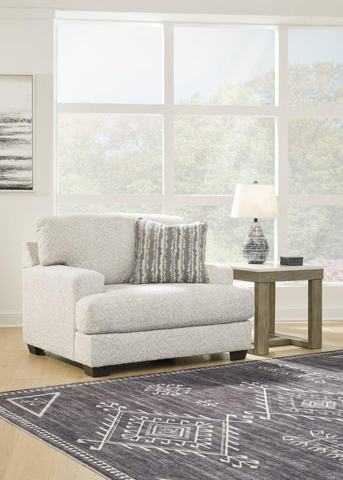 Brebryan Living Room Set - Abundant Home Collections