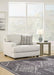 Brebryan Living Room Set - Abundant Home Collections