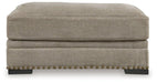 Galemore Living Room Set - Abundant Home Collections
