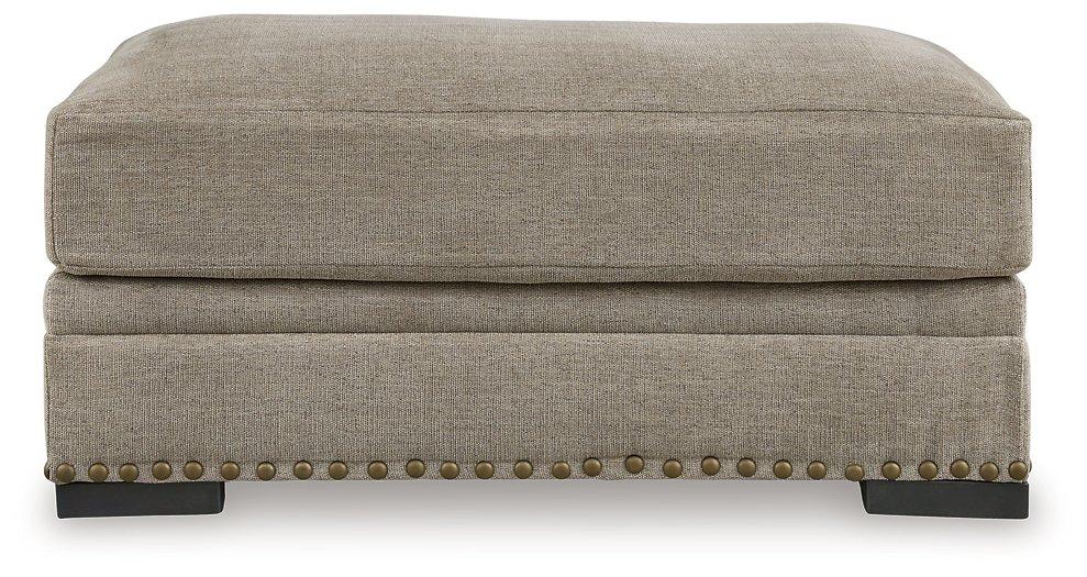 Galemore Living Room Set - Abundant Home Collections
