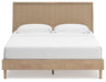 Cielden Bedroom Set - Abundant Home Collections