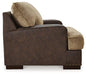 Alesbury Living Room Set - Abundant Home Collections