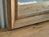 Galliden Bedroom Package - Abundant Home Collections