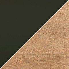 Gesthaven Counter Height Dining Table - Abundant Home Collections