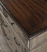 Lodenbay Bedroom Set - Abundant Home Collections
