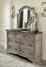 Lodenbay Bedroom Set - Abundant Home Collections