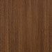 Lyncott Dining Room Set - Abundant Home Collections