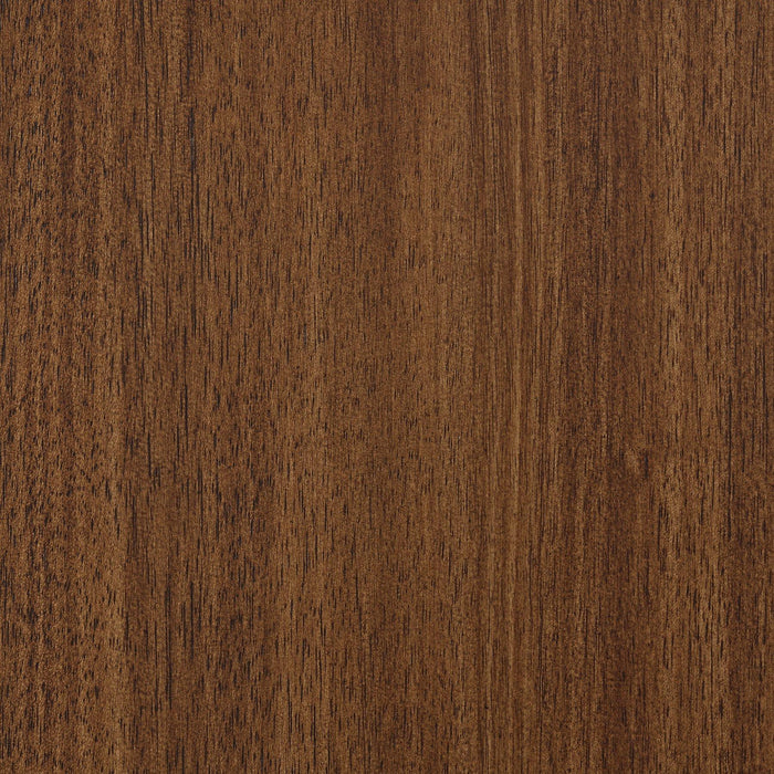 Lyncott Dining Extension Table - Abundant Home Collections
