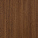 Lyncott Dining Extension Table - Abundant Home Collections