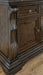 Maylee Dining Room Set - Abundant Home Collections