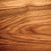 Kettleby Storage Trunk - Abundant Home Collections