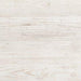 Paxberry Bedroom Set - Abundant Home Collections