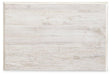 Paxberry Bedroom Set - Abundant Home Collections