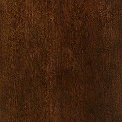 Porter Bedroom Set - Abundant Home Collections