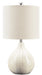 Rainermen Lamp Set - Abundant Home Collections
