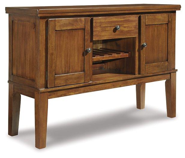 Ralene Counter Height Dining Set - Abundant Home Collections