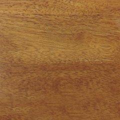 Ralene Dining Room Set - Abundant Home Collections