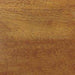 Ralene Counter Height Dining Set - Abundant Home Collections