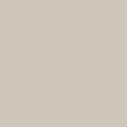 Realyn Upholstered Bed - Abundant Home Collections
