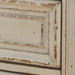Realyn Upholstered Bed - Abundant Home Collections