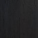 Rowanbeck Dining Package - Abundant Home Collections