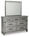 Russelyn Bedroom Set - Abundant Home Collections