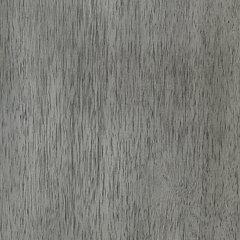 Russelyn Bedroom Set - Abundant Home Collections