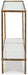 Ryandale Console Sofa Table - Abundant Home Collections