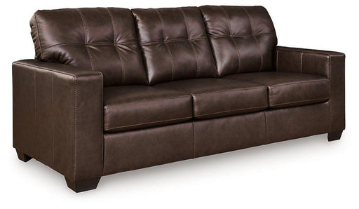 Santorine Sofa Sleeper - Abundant Home Collections