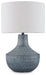 Schylarmont Lamp Set - Abundant Home Collections