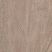 Senniberg Bedroom Set - Abundant Home Collections