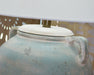 Shawburg Lamp Set - Abundant Home Collections