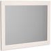 Stelsie Bedroom Mirror - Abundant Home Collections