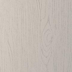 Stelsie Bedroom Set - Abundant Home Collections