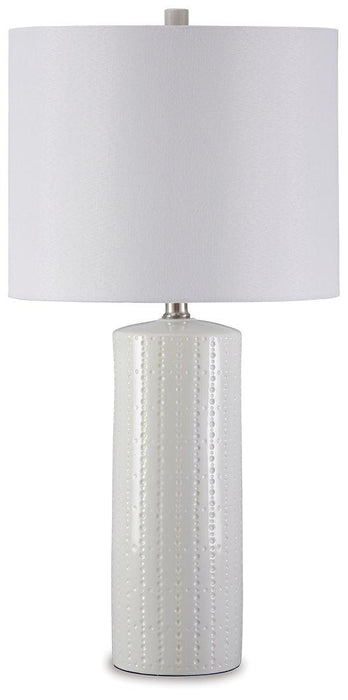 Altari Room Set - Abundant Home Collections