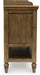 Sturlayne Dining Room Set - Abundant Home Collections
