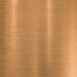 Ryandale Bookcase - Abundant Home Collections