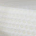 Calverson Bed and Mattress Set - Abundant Home Collections